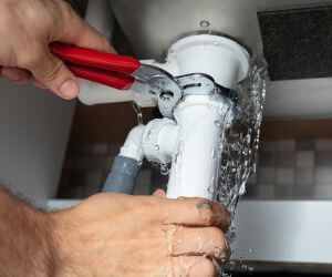 About Septic Pumping Service Bimble, KY